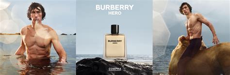 burberry profumi a napoli|profumi burberry.